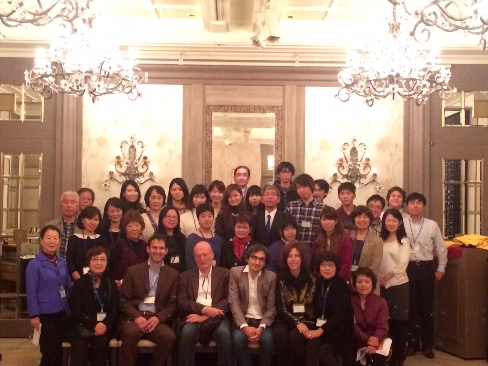 IMG-20151119-WA0021